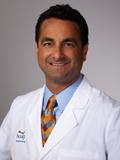 Dr. Dennis Jordanides, MD