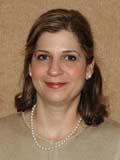 Dr. Susan Sankari, MD