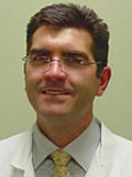 Dr. Gregory Mulcahy, MD