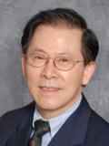 Dr. Jalong Gaan, MD