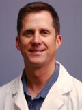 Dr. David Bell, MD