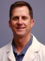 Photo: Dr. David Bell, MD