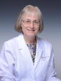 Dr. Barbara Schmelzer, MD