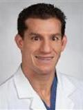 Dr. Aaron Schneir, MD