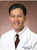 Dr. Fan