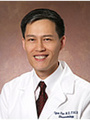 Dr. Yijun Fan, MD