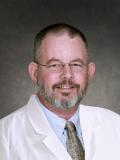 Dr. Thomas Hegarty, MD