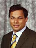 Dr. Vishvanath Karande, MD