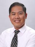 Dr. Nathaniel Ho, MD