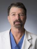 Dr. Charles Mains, MD