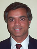 Dr. Dev Mishra, MD