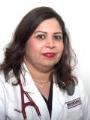 Dr. Anjula Gandhi, MD