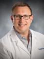 Dr. Seth Faber, MD
