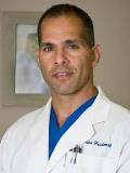 Dr. Alen Heshmat, DC