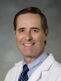 Dr. Gerald Burke, MD