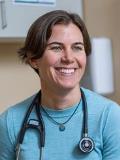 Dr. Jennifer Dehlin, MD