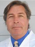 Dr. James Killeen, MD