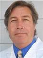 Photo: Dr. James Killeen, MD