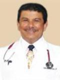 Dr. Rafael Nunez, MD
