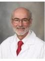 Dr. Richard Devine, MD