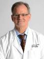 Dr. John Waring, MD