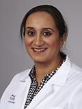 Dr. Gurpreet Bindra, MD