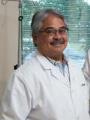Dr. Daniel Atienza, MD