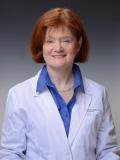 Dr. Patricia Nolan, MD