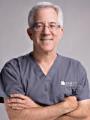 Dr. Steven Zimmet, MD