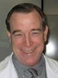 Dr. John Reveille, MD