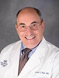 Dr. Arthur Poch, MD