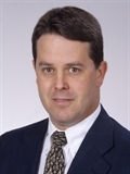 Dr. Robert Treuting, MD
