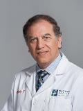 Dr. Mikhail Malek, MD photograph