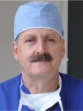Dr. Hormoze Goudarzi, MD
