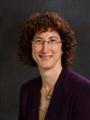 Dr. Stephanie Wishnev, MD photograph