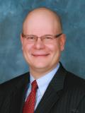 Dr. Braden Batkoff, MD