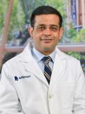 Dr. Manish Thapar, MD