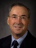 Dr. Richard Blanck, MD