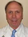 Dr. William McMaster, MD