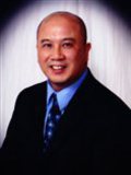 Dr. Carlos Untal, MD