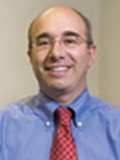Dr. Thomas Panasci, MD