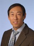 Dr. Gilbert Liu, MD