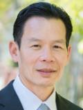 Dr. Warren Chow, MD