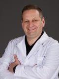 Dr. Joel Robbins, MD