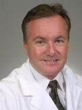 Dr. Mark Wells, MD