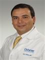 Dr. Hazem Eissa, MD