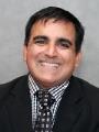 Photo: Dr. Neal Bhatia, MD