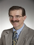 Dr. James Kovacs, DO
