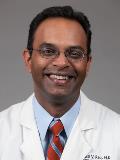 Dr. Sunil Rao, MD