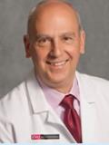 Dr. Steven Delmaestro, MD